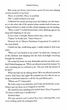 Nightfall. Devil's Nigh. Book 4 - Пенелопа Дуглас (9780349444130) - изображение 4
