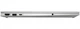 Ноутбук HP Pavilion 15-eh3085cl (7G766UA) Natural Silver - изображение 6