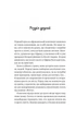 Життєве сафарі - Джон Стрелекі (9786171708679) - изображение 5