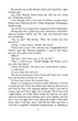 The Long Way Home. Magnolia Parks Universe. Book 3 - Джесса Гастінгс (9781398716964) - зображення 5