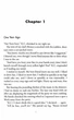 Bully. Fall Away. Book 1 - Пенелопа Дуглас (9780349405933) - изображение 2