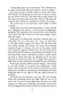 The Long Way Home. Magnolia Parks Universe. Book 3 - Джесса Гастінгс (9781398716964) - зображення 8