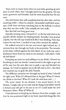 Bully. Fall Away. Book 1 - Пенелопа Дуглас (9780349405933) - изображение 6