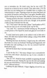 Bully. Fall Away. Book 1 - Пенелопа Дуглас (9780349405933) - изображение 7
