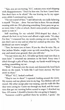 Bully. Fall Away. Book 1 - Пенелопа Дуглас (9780349405933) - изображение 8