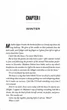 Kill Switch. Devil's Nigh. Book 3 - Пенелопа Дуглас (9780349444116) - зображення 2