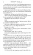 Kill Switch. Devil's Nigh. Book 3 - Пенелопа Дуглас (9780349444116) - зображення 3
