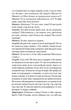 Старе гніздо та молоді птиці - зображення 6