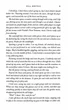 Kill Switch. Devil's Nigh. Book 3 - Пенелопа Дуглас (9780349444116) - зображення 6