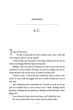 Falling Away. Fall Away. Book 4 - Пенелопа Дуглас (9780349405834) - изображение 2
