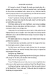 Falling Away. Fall Away. Book 4 - Пенелопа Дуглас (9780349405834) - изображение 3