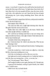 Falling Away. Fall Away. Book 4 - Пенелопа Дуглас (9780349405834) - изображение 5