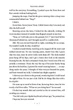 Falling Away. Fall Away. Book 4 - Пенелопа Дуглас (9780349405834) - изображение 8