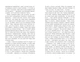 Сорочине вбивство - Ентоні Горовіц (9789664484043) - зображення 3