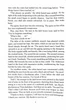 Книга Sword of Destiny. The Witcher. Book 0.75 Анджей Сапковський - изображение 5