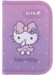 Пенал шкільний Kite HK25-621 Hello Kitty - изображение 1