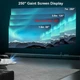Проектор Thundeal TDA7W Full HD 1080P LCD - зображення 10