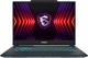 Ноутбук MSI Cyborg 14 A13VE-093US (A13VE-093US) Black - изображение 1