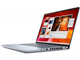 Ноутбук Dell Inspiron 16 Plus 7640 (I7640-9237BLU-PUS) Blue - зображення 3