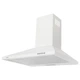 Витяжка кухонна JANTAR KBT 1000 LED 60 WH - зображення 3