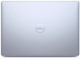 Ноутбук Dell Inspiron 16 Plus 7640 (I7640-9237BLU-PUS) Blue - зображення 7