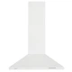 Витяжка кухонна JANTAR KBT 1000 LED 60 WH - зображення 4