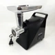 Мясорубка Rainberg RB-679 3000W с соковыжималкой, электромясорубка для дома, электромясорубка с реверсом - изображение 6