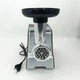 Мясорубка Magio MG-268 N 2000 Вт мясорубка для мяса электромясорубка для шинковки электромясорубка для дома - изображение 13