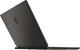 Ноутбук MSI Sword 16 B14VGKG-821XPL 16", IPS, 144 Hz / i7-14650HX / 32 GB DDR5, 5600 MHz / 1TB / RTX4070 / Win 11 - зображення 5