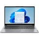 Ноутбук Lenovo IdeaPad 1 15ALC7 IPS / Ліцензійна Windows 11 Pro / AMD Ryzen 5 5625U 6 ядер, 12 потоків / RAM 24 ГБ / SSD 512 ГБ / Cloud Grey - зображення 1