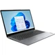 Ноутбук Lenovo IdeaPad 1 15ALC7 IPS / Ліцензійна Windows 11 Pro / AMD Ryzen 5 5625U 6 ядер, 12 потоків / RAM 24 ГБ / SSD 512 ГБ / Cloud Grey - зображення 2