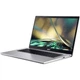 Ноутбук Acer Aspire 3 A317-53-535A 17,3 /i5-1135G7/8/512/ Intel Iris Xe/ Windows 10 Home - изображение 1