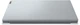 Ноутбук Lenovo IdeaPad 1 15ALC7 IPS / Ліцензійна Windows 11 Pro / AMD Ryzen 5 5625U 6 ядер, 12 потоків / RAM 24 ГБ / SSD 512 ГБ / Cloud Grey - зображення 9