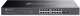 Комутатор TP-LINK SG2218 - зображення 1