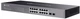 Комутатор TP-LINK SG2218 - зображення 2