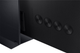 Телевізор Samsung MiniLED 65" QE65QN950FUXUA + Саундбар Samsung HW-Q990F/UA у подарунок! - зображення 5