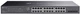 Комутатор TP-LINK SG2428P - зображення 1