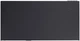 Комутатор TP-LINK SG2428P - зображення 5