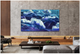 Телевізор Samsung MiniLED 85" QE85QN950FUXUA + Саундбар Samsung HW-Q990F/UA у подарунок! - зображення 7
