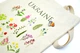 Пін (значок) Bookopt Леді і Блудько - изображение 3