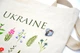 Пін (значок) Bookopt Be the light you wish to see in the world - изображение 3