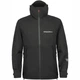 Куртка Favorite Varuna Packable Jacket M 10K/10K gray - зображення 1