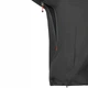Куртка Favorite Varuna Packable Jacket M 10K/10K gray - зображення 4
