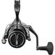 Котушка Shimano Twin Power FE 4000M 9+1BB 5.3:1 - зображення 4