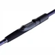 Спиннинг Favorite Skyline '25 SKY1-792L-HS 2.36m 3-12g Extra Fast - изображение 2