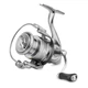 Катушка Select Chrome 4000S 6+1BB 5.2:1 - изображение 1