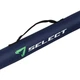 Тубус Select жесткий 150х11cm Cиний - изображение 2