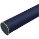 Тубус Select жесткий 150х11cm Cиний - изображение 5