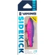 Воблер Viking Fishing Sidekick VIB 60mm 16g #04Fussy - изображение 2