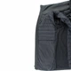 Куртка Favorite Etna Thermal Jacket M dark grey - зображення 6